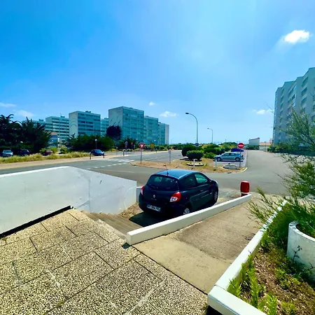 A 50m De La